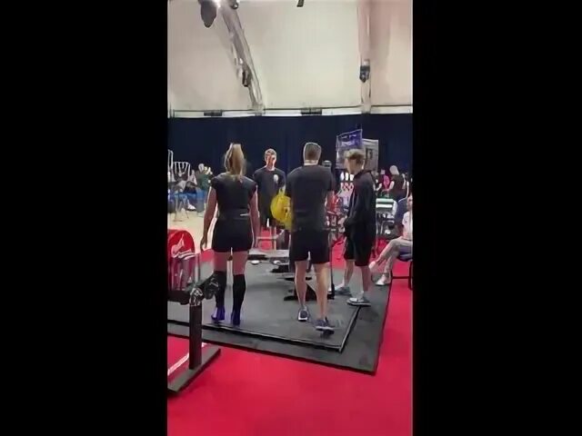 Тейково титан фитнес клуб