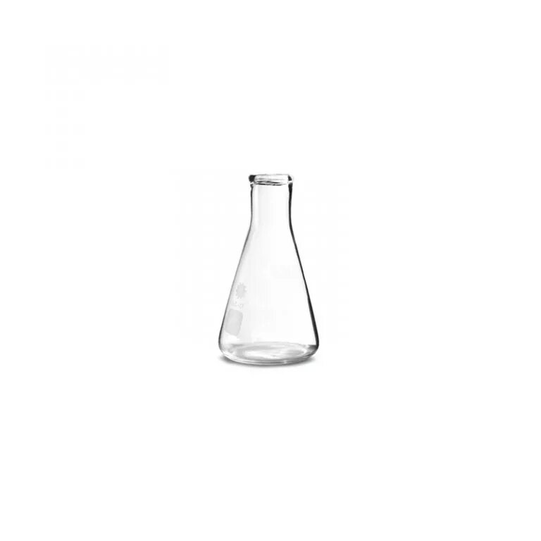 Объем налитой жидкости в конусе. Конус 25 мл объем. В сосуде имеющем форму конуса уровень жидкости. Объем налитой жидкости в конусе. Колба кн-2-100-22 тхс по гост 25336-82.