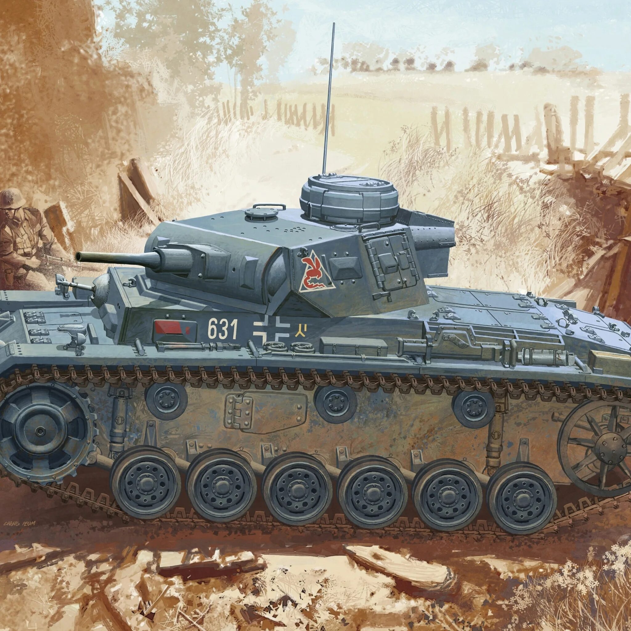 Pz kpfw j. PZ 3 Ausf j. Panzer 3 танк. Танк PZ Kpfw 3. PZKPFW 2.