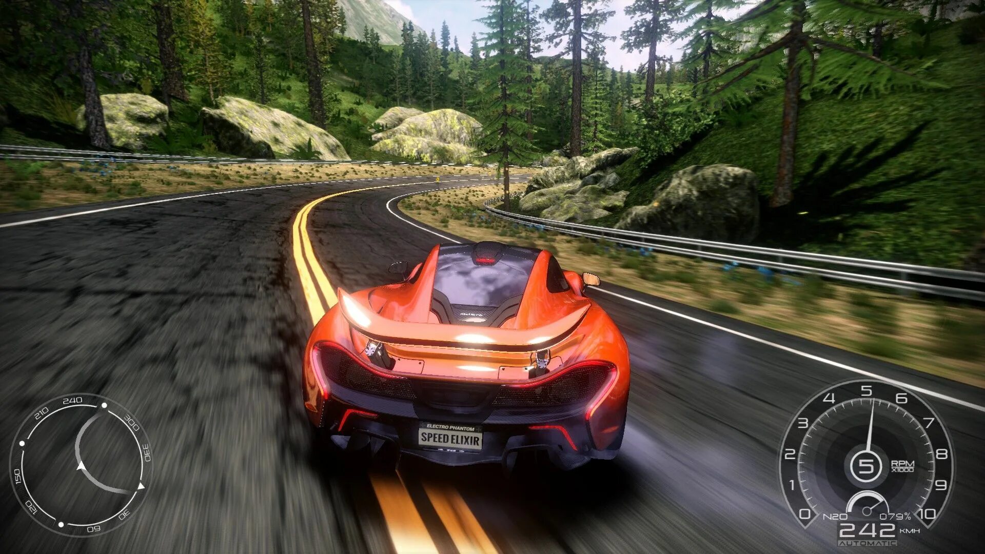 Гонки с открытым миром на пк. Sm of road game. Гонки на машинах в 3 д. Хот пурсуит. Open games cars.