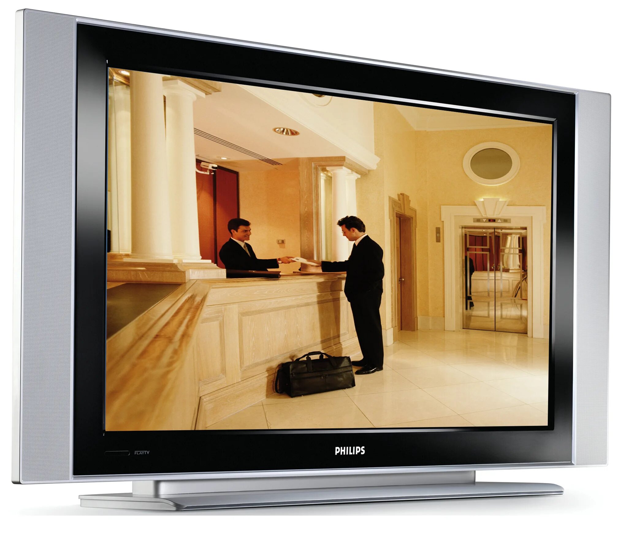 Flat 32. Телевизор Филипс 32 Флат ТВ. Телевизор Philips 42hf7845. Телевизор Филипс Flat TV 42.