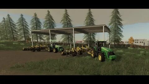 Золотой колос мод