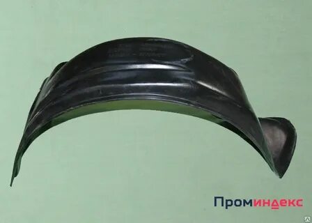 Подкрылок некст