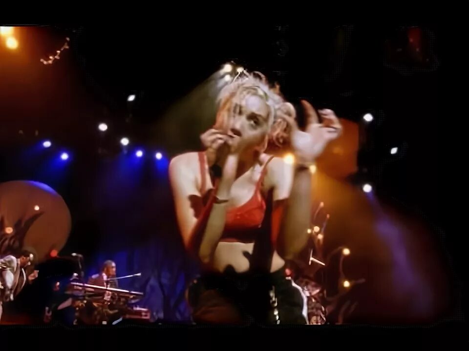 No doubt cd cover. No doubt альбомы. No doubt обложка. No doubt just a girl tragic. No doubt 2022.