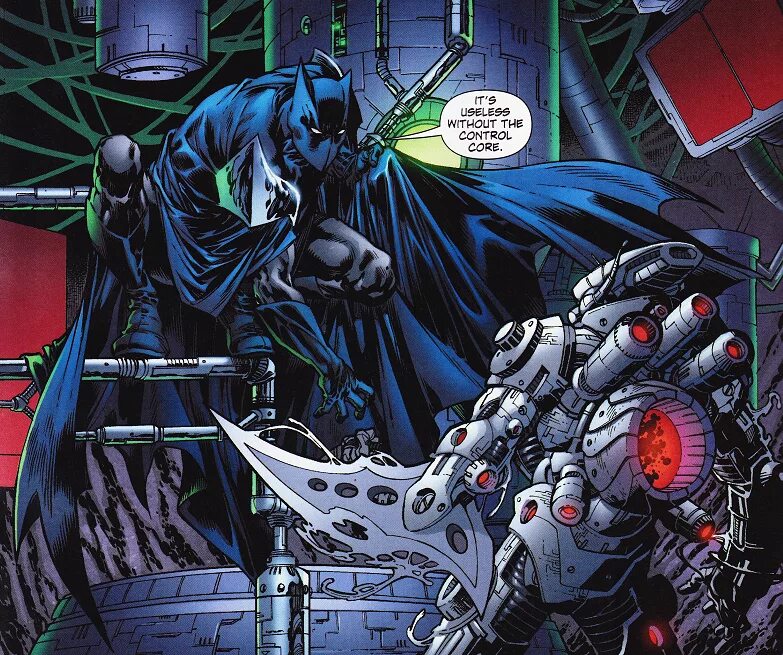 Batman 1. Batman 1000000. бэтмен dc one million. batman one million skin. batman vs battles.