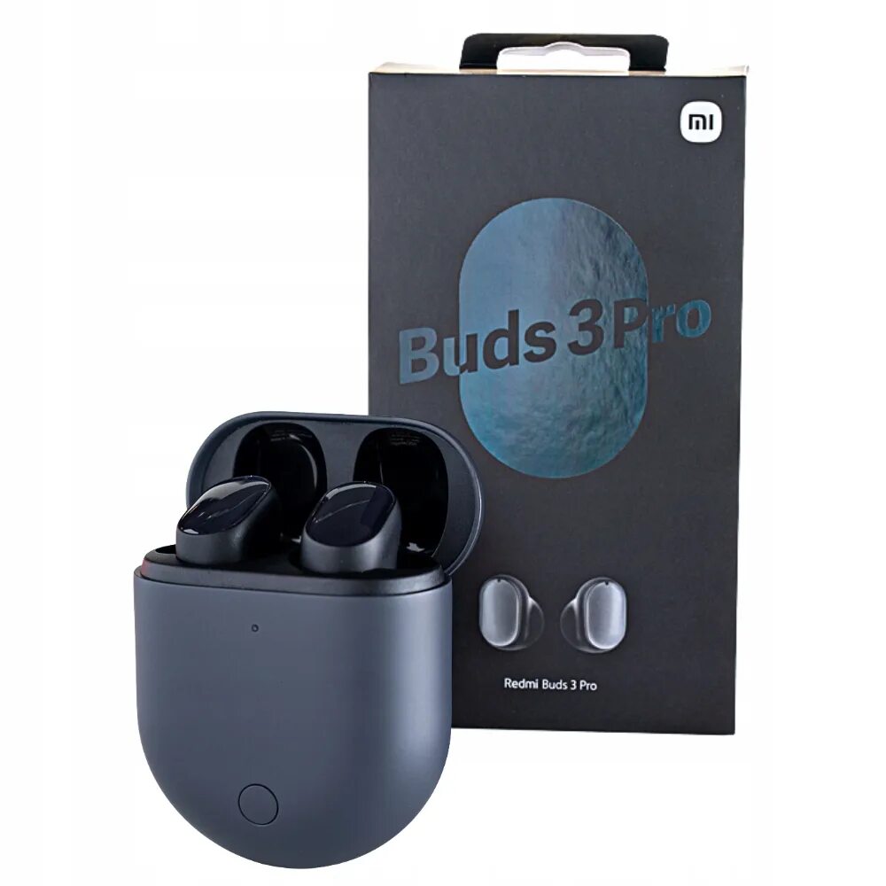 Приложение для наушников xiaomi buds pro. Беспроводные наушники Redmi Buds 3. Xiaomi Buds 3 Pro. Наушники true Wireless Xiaomi Redmi Buds 3. Чехол на наушники Xiaomi Buds 3 Pro.