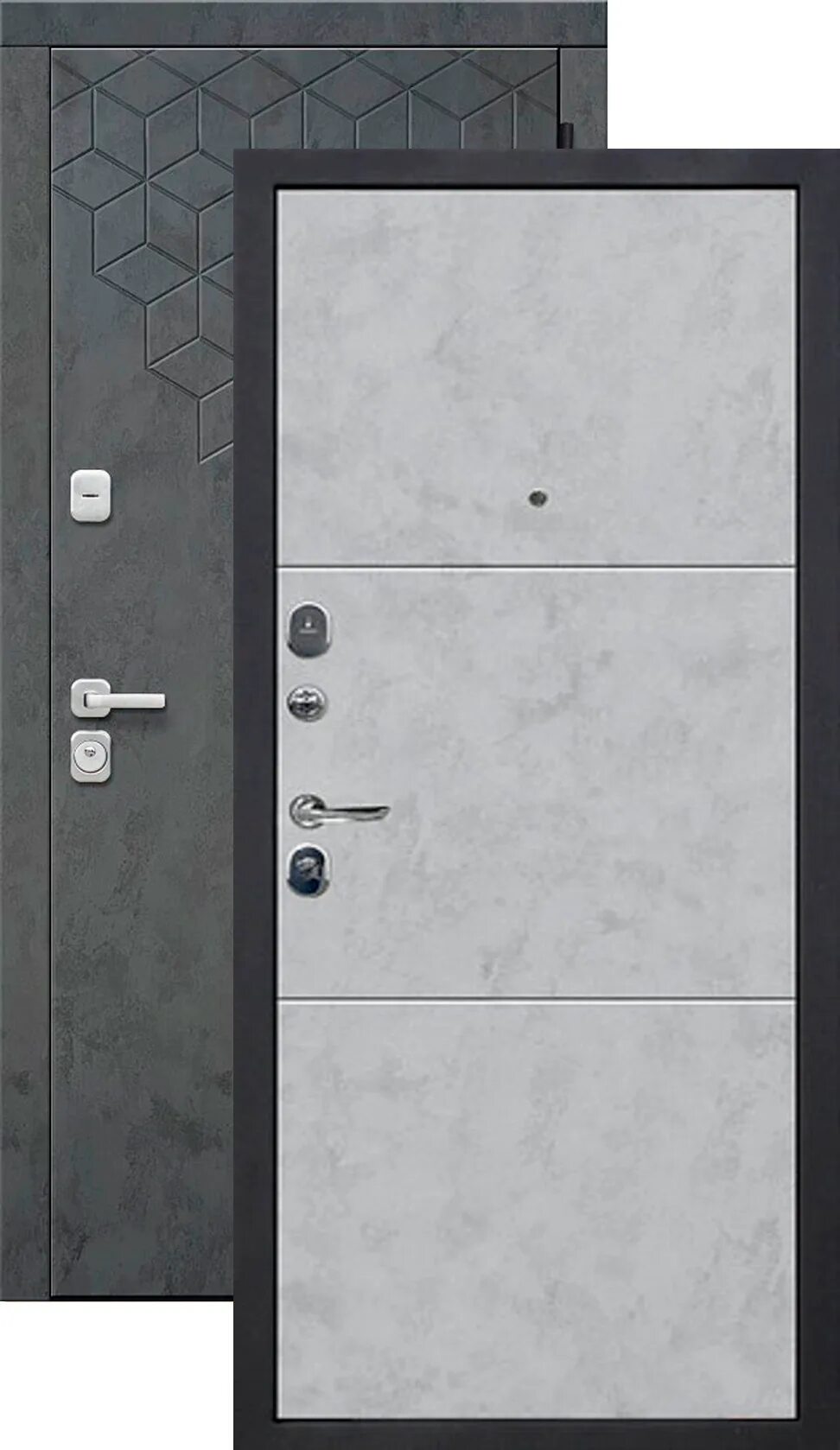 Дверь бетон снежный. Бетон снежный двери межкомнатные. Двери аргус бетон. Бетон царговые двери межкомнатные. Аргус 3к графит.