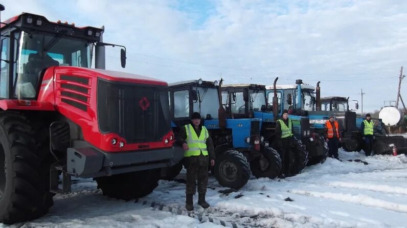 Технический осмотр тракторов,. Техосмотр трактора в гостехнадзоре. Прохождение техосмотра самоходных машин. Прохождение техосмотра самоходных машин. Технический осмотр самоходных машин.