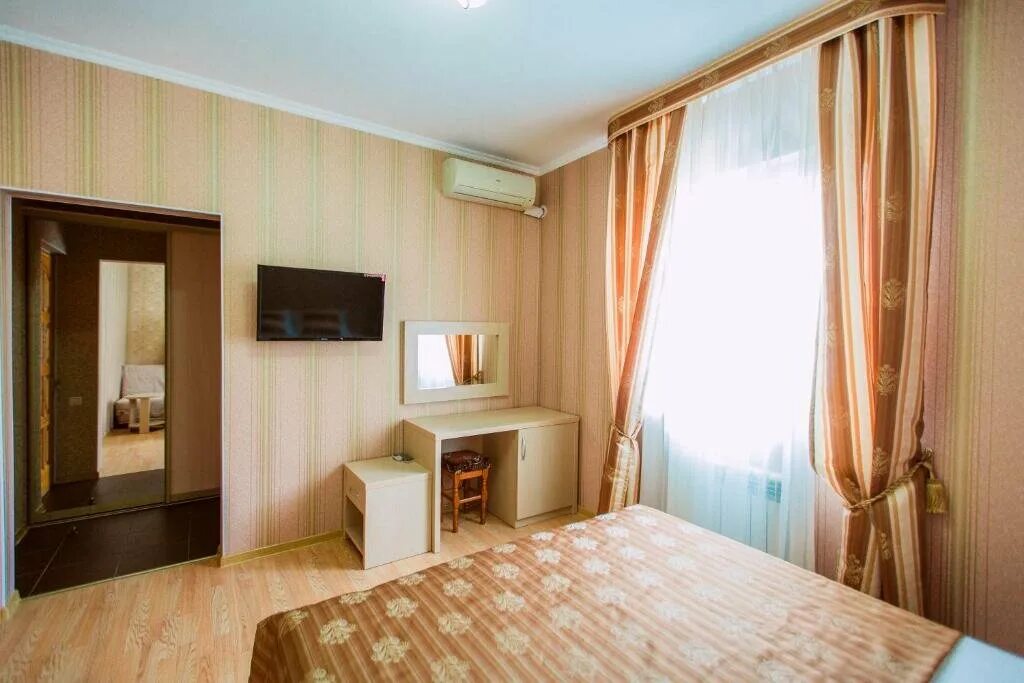 сайт хочу на юга адлер