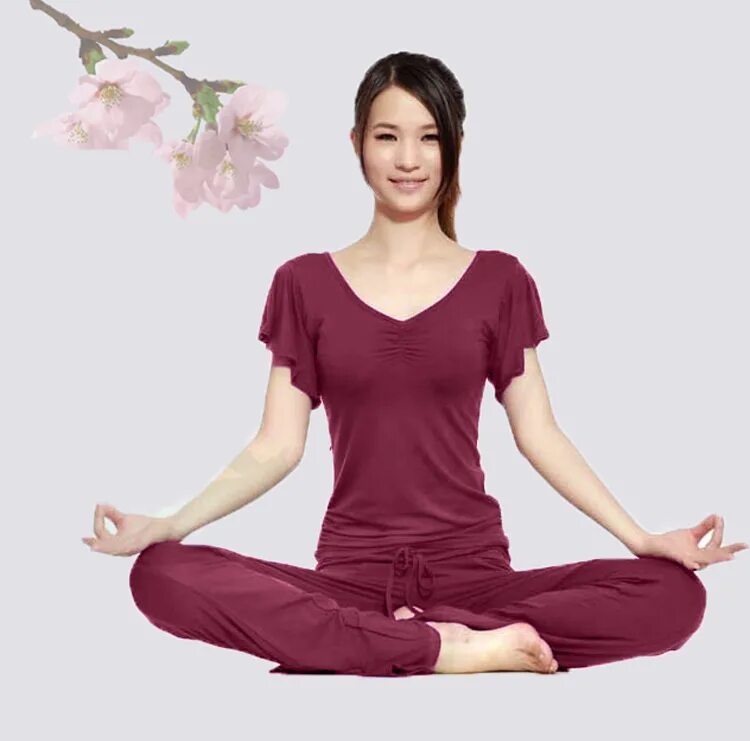 Кундалини йога сат крийя. Одежда для йоги женская. Удобная одежда для занятий йогой. Одежда для йоги. Одежда для занятий йогой для женщин.