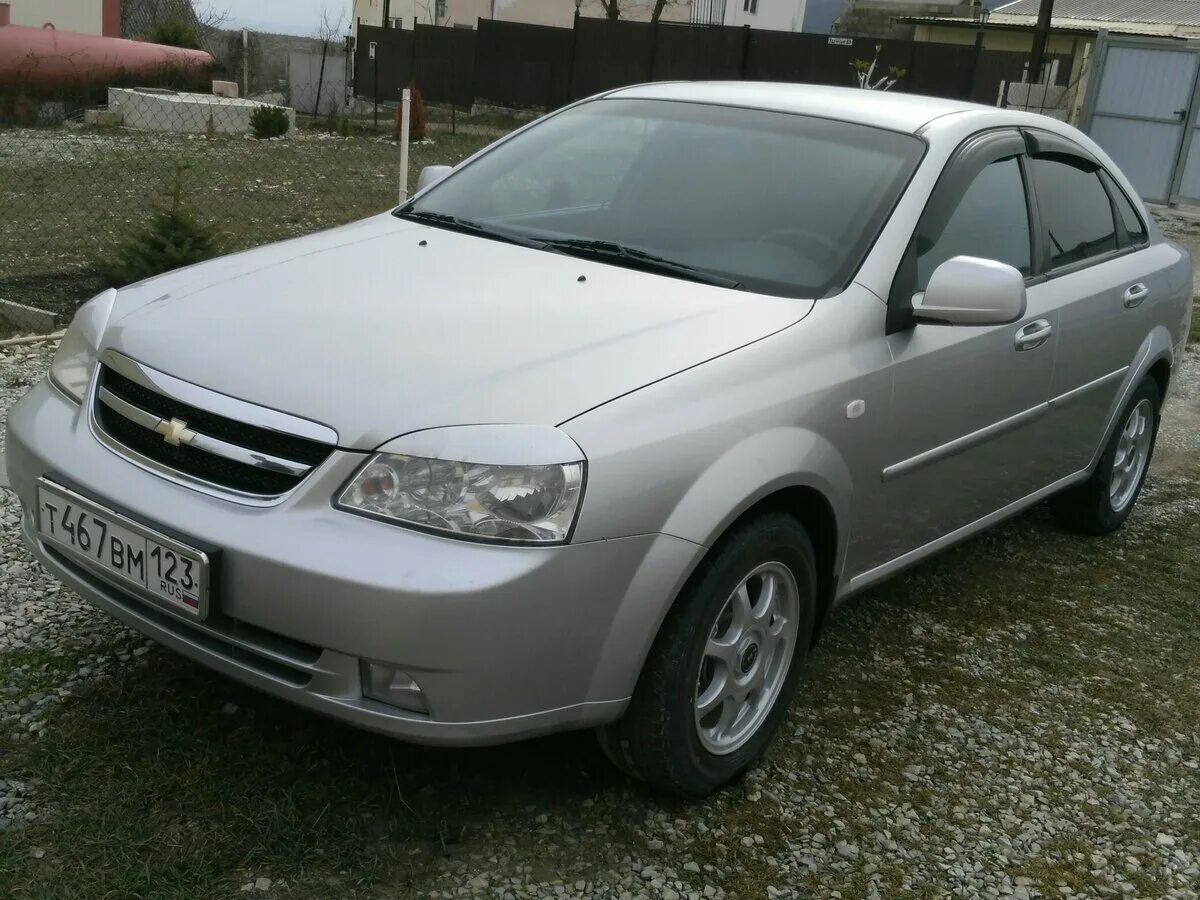 шевроле лачетти 2007 седан 1. Chevrolet lacetti 2004-2012. шевроле лачетти с пробегом. шевроле лачетти с пробегом. шевроле лачетти 2011 год универсал черный.