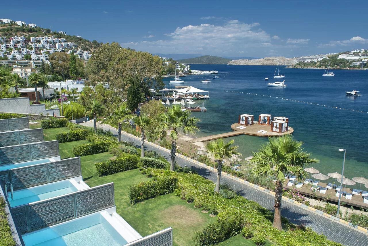 Bodrum турция. Bodrum бодрум, турция. Покажи бодрум. Покажи бодрум. Bodrum бодрум, турция.