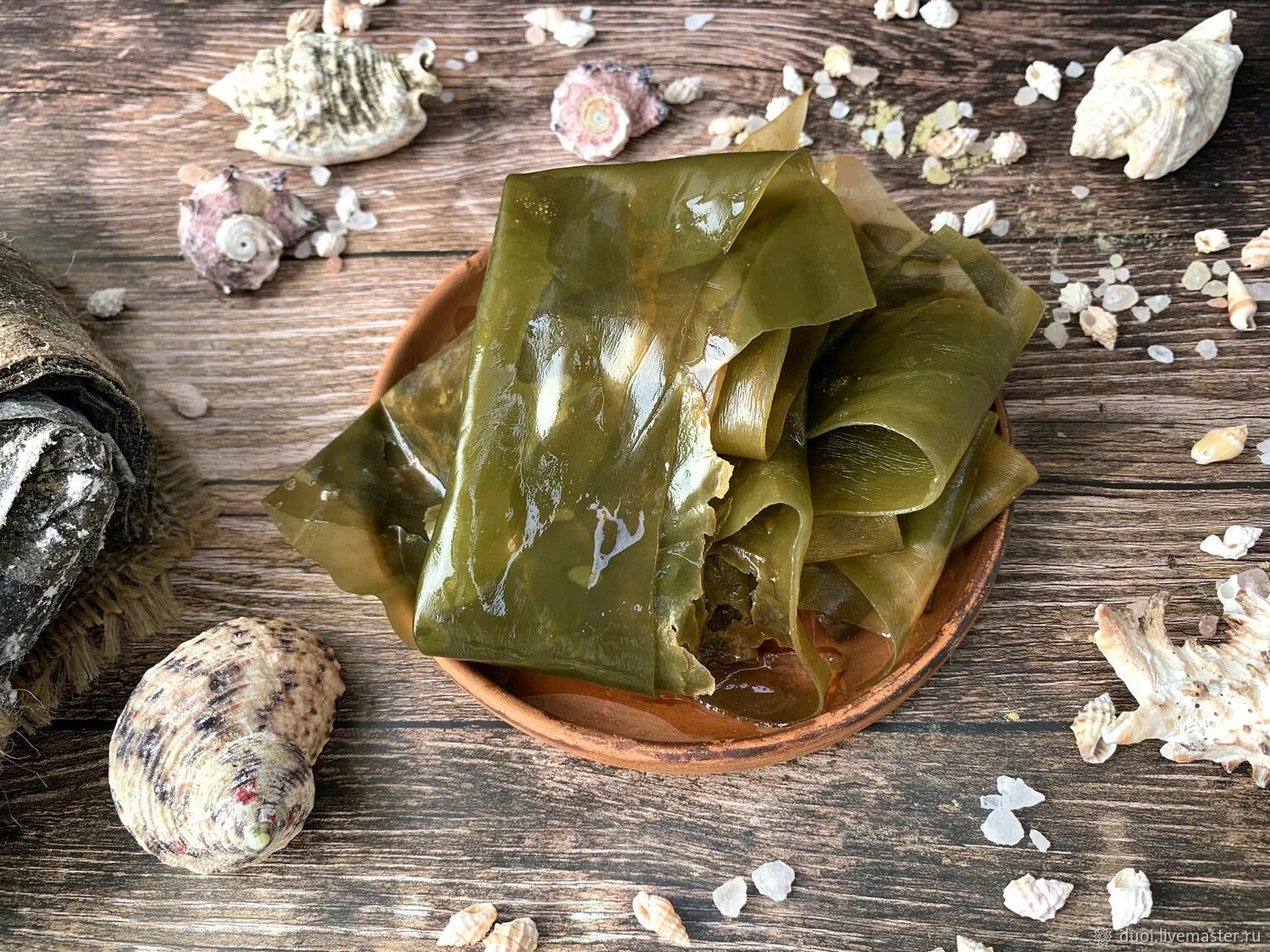 Ламинария для кожи. Водорослевое обертывание ламинария. келп ламинария. обертывание фукус и ламинария. обертывание листовой ламинарией.