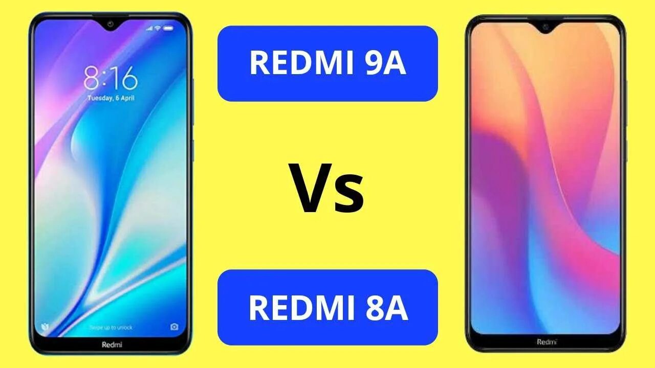 Redmi 8a vs Redmi 9a. Смартфон Xiaomi Redmi 9a 2/32gb. Редми 9 и редми 8 про. Чертеж Redmi 9. Redmi 9a vs