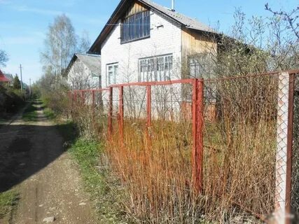 Земельные участки г волжский