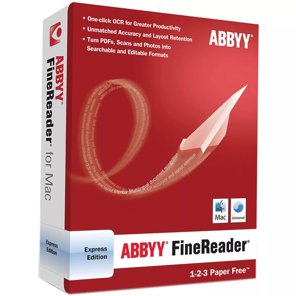 Адоб файн. Адоб файн. Finereader. Эбби файн ридер интерфейс. Abbyy finereader альтернативы программе.