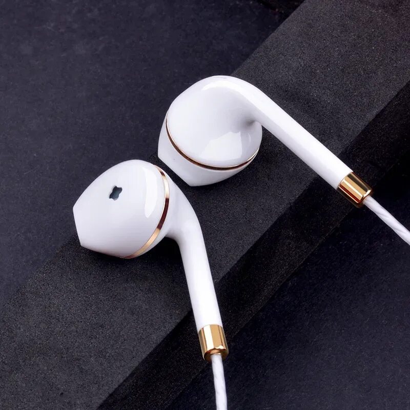 Наушники алиэкспресс. Наушники airpods s6. наушники xiaomi супер бас 2. проводной наушники для xiaomi pod 5. наушники xiaomi super bass.