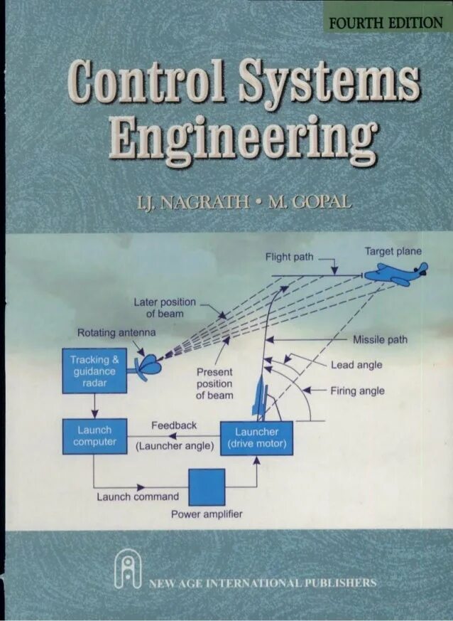 Control engineering. Control systems engineering. engineering systems.