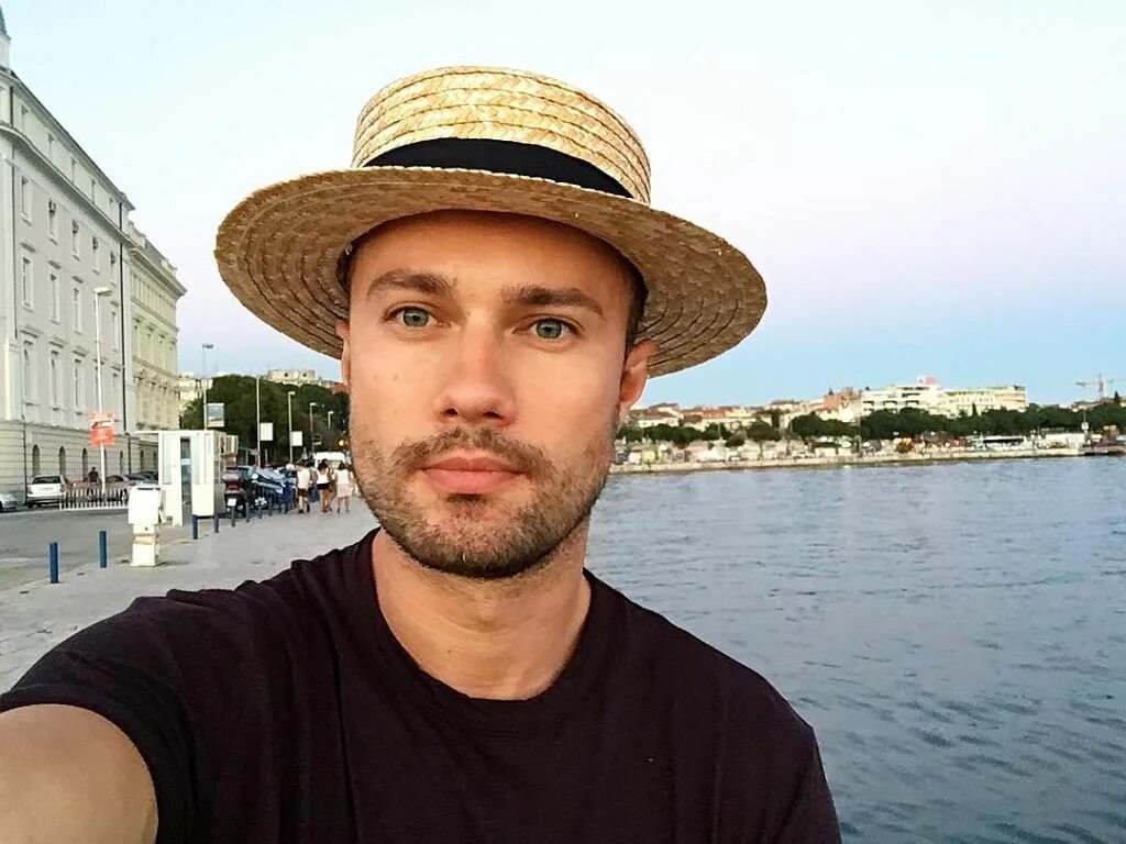 Евгений Бороденко женился? На ком? Где смотреть фотографии со свадьбы?