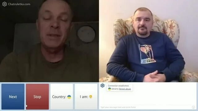 Тот самый бабичев ютуб. Тот самый бабичев ютуб