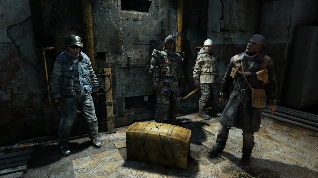 Метро список игр по порядку. Метро 2033. metro 2033 redux. метро 2033. возвращение. metro redux метро 2033 возвращение.