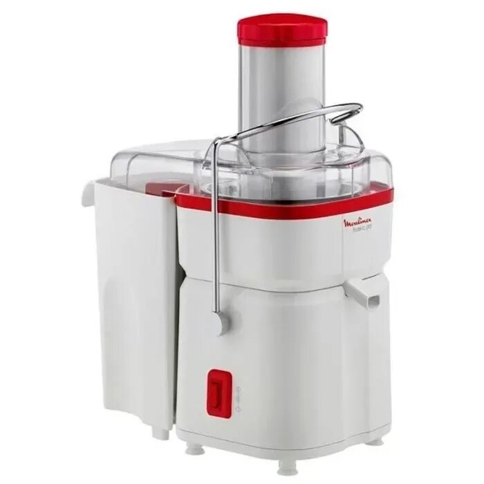 Бытовая техника соковыжималки. Соковыжималка Moulinex Frutelia. Соковыжималка Moulinex ju 350 Frutelia. Мулинекс соковыжималка центробежная. Соковыжималка Мулинекс 1000w.