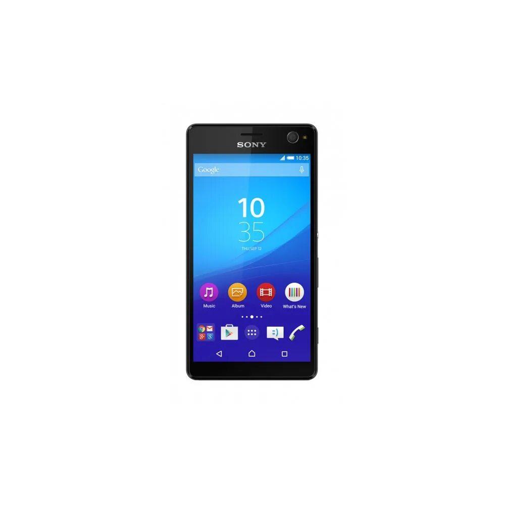 Sony xperia e5303. Е5333 sony. Sony e5303. Sony xperia e5303. Sony e5303.