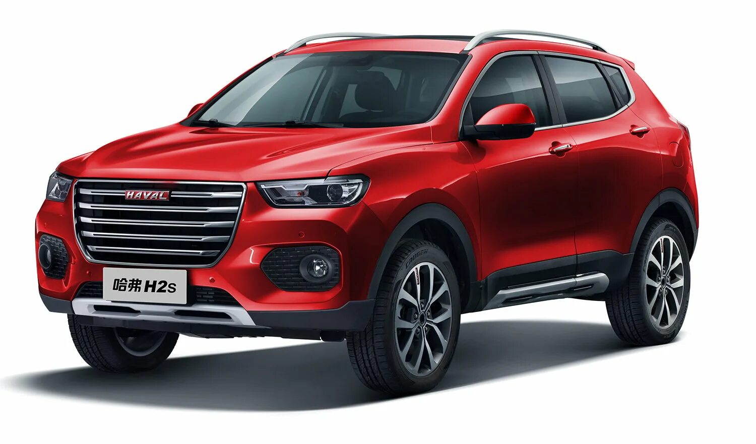 Haval jolion 2021. Haval julion. Haval h6 2023. Haval jolion 2021. Haval jolion 2022.