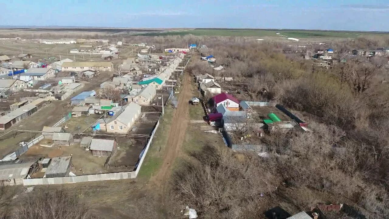 Погода в тоцком оренбургской области на неделю. Тоцкий район пос молодежный. Карагандинская область Осакаровский район поселок молодежный. Карагандинская область молодежный район поселок молодежный. Поселок Суворовский Тоцкий район.