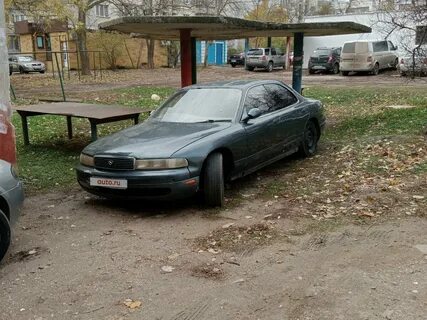 Мс 9 2