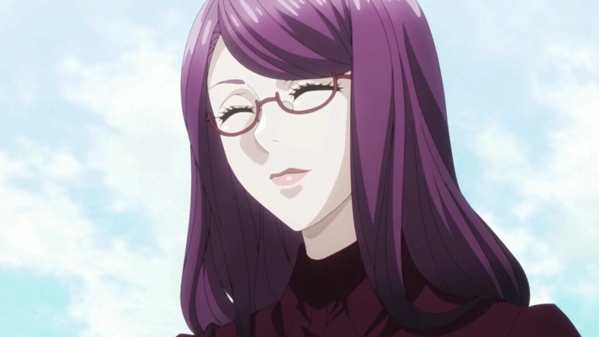 Гуля королева. Токийский гуль 1080 hd ризе. Марионелла владимировна королёва (гуля королёва). Сколько лет гуле. Токийский гуль рост персонажей таблица.