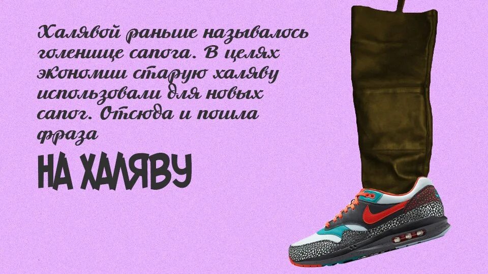 Цитата сапоги. Высказывания про халяву. Цитаты про халяву. Интересные факты об обуви. Цитаты про обувь.