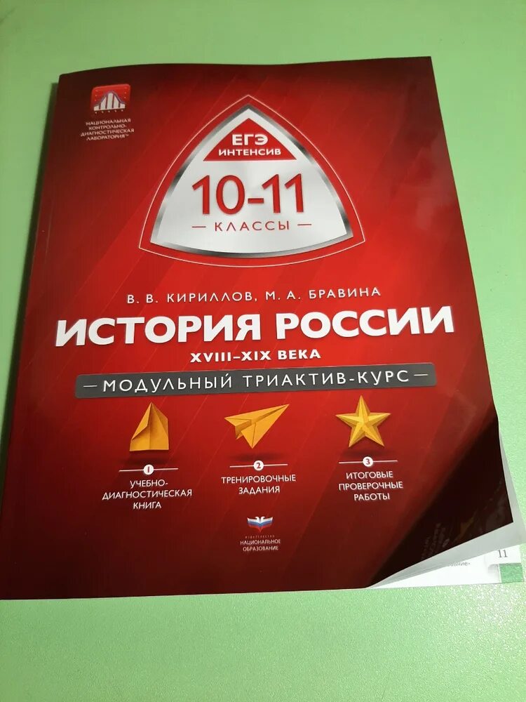 Модульный триактив история. История россии кириллов модульный триактив. Триактив по истории. Триактив курс история. Кириллов бравина история россии модульный триактив.