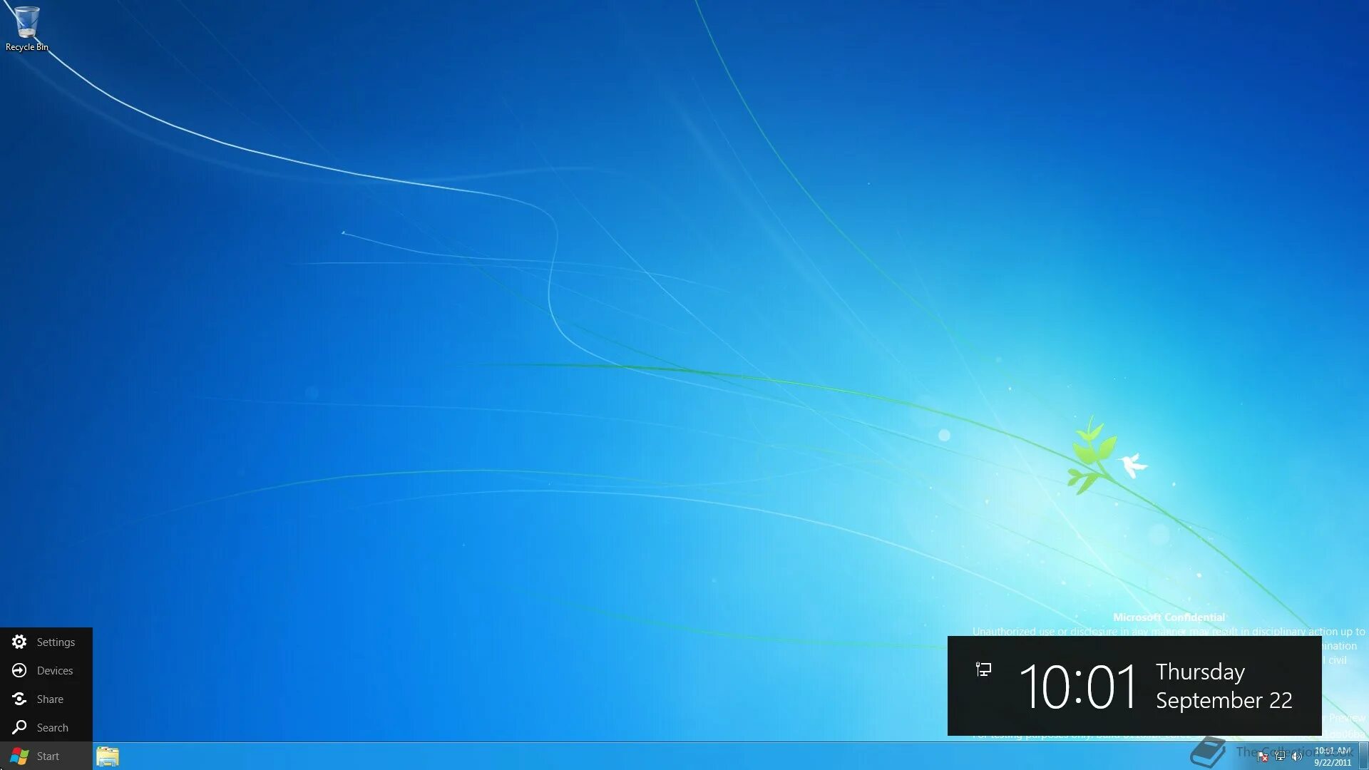 Что такое рабочий стол windows. Фон рабочего стола windows. фон windows 7. интерфейс рабочего стола. виндовс 8 рабочий стол.