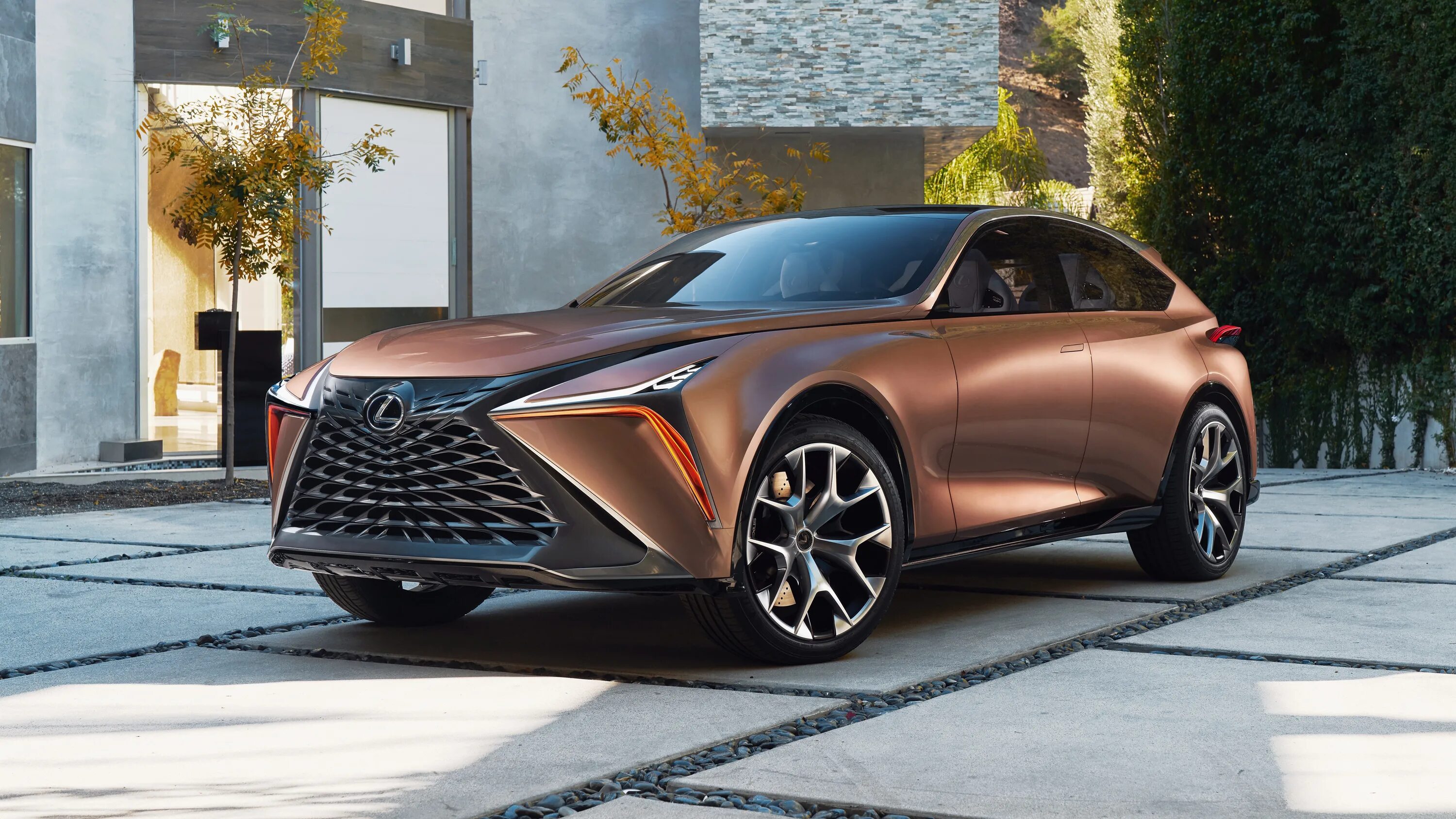 Lexus LF-1 Limitless. Лексус LQ 2022. Лексус LF 1 2020. Lexus LF-1 Limitless Concept.