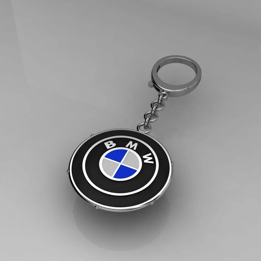 Брелок BMW 340 ключ. Брелок БМВ е39. Брелок БМВ е34. Брелок БМВ х5.