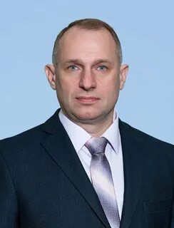 Предыдущий руководитель