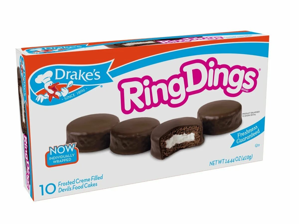 Ding ding ding текст. Ринг динг. печенье ринг динг американское. футболка ring-ding-ding!. ринг динг торт.