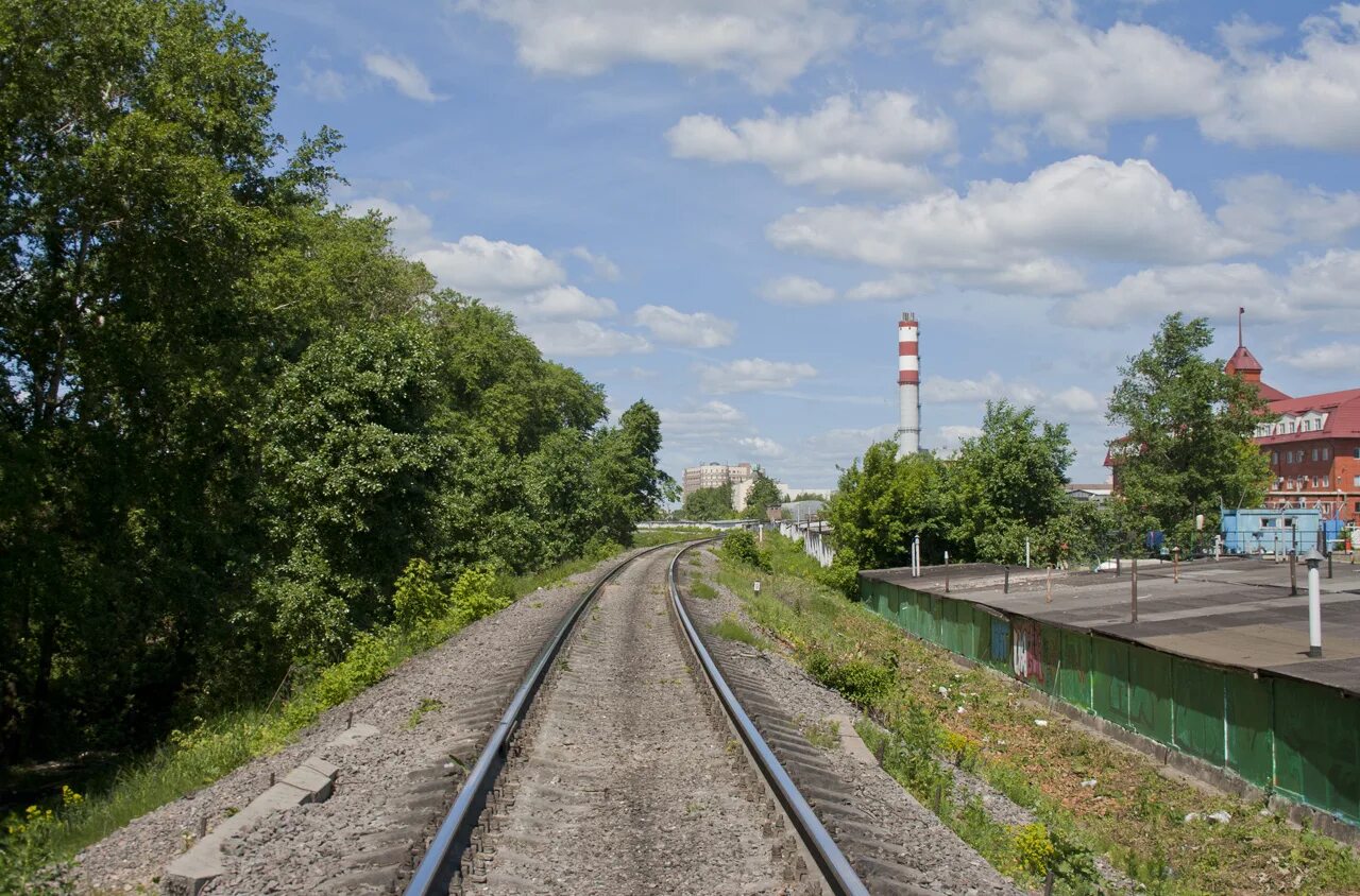 бескудниково можайск. бескудниково зеленый район. станция дзержинская бескудниковская ветка. платформа 109 км можайск. бескудниково район москвы.
