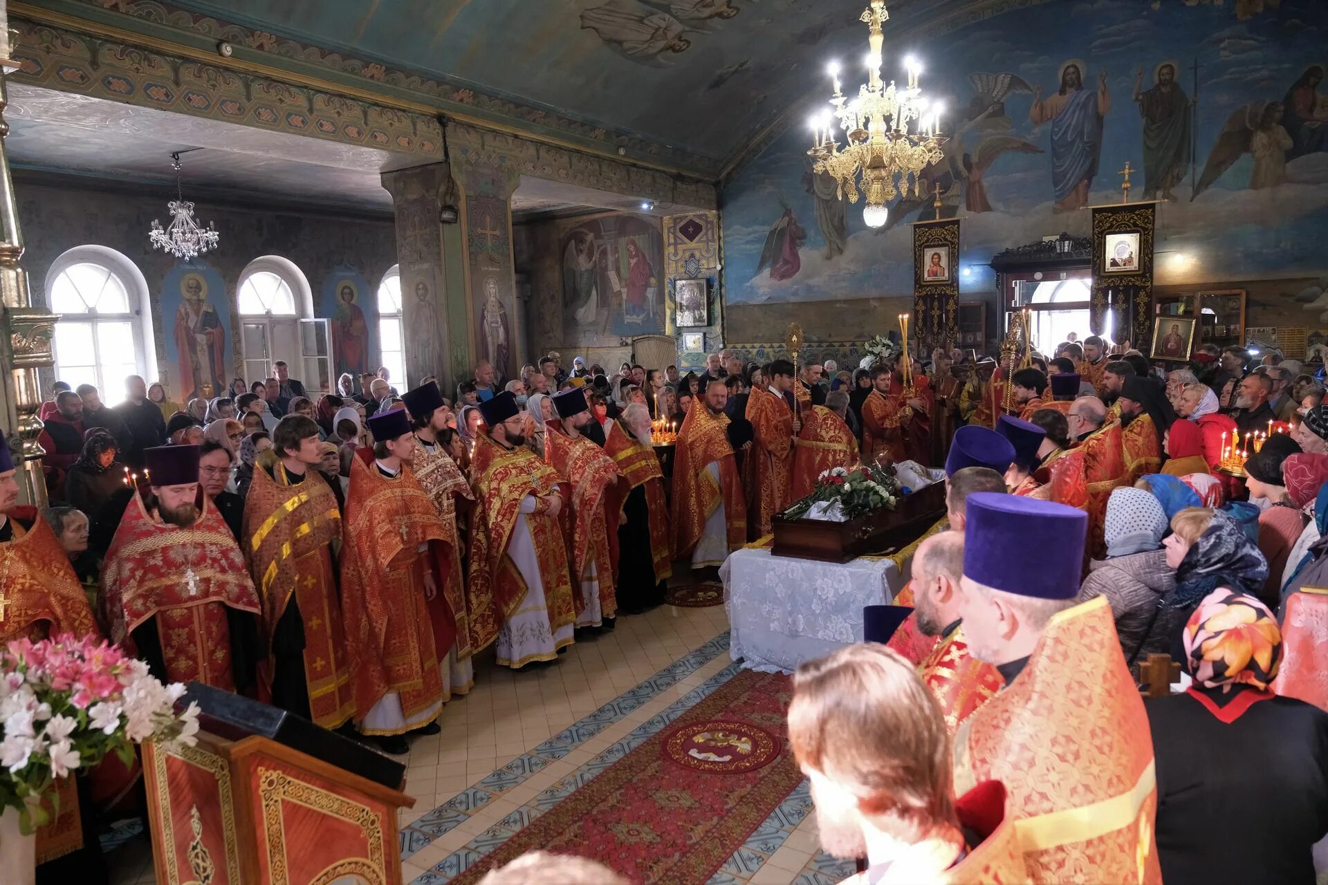поминовение усопших воинов. во блаженном успении вечный покой. во блаженном успении. монастырь михаила саровского таловая. во блаженном успении вечный покой.