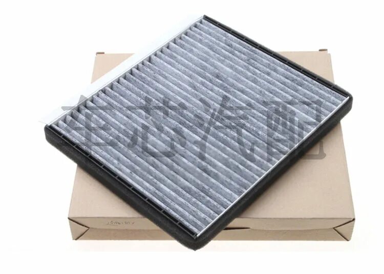 Фильтр салонный 97133-2e250. Air Filter воздушный фильтр для Хендай ix35. Салонный фильтр Hyundai Lantra j2. 97133t6600 фильтр.