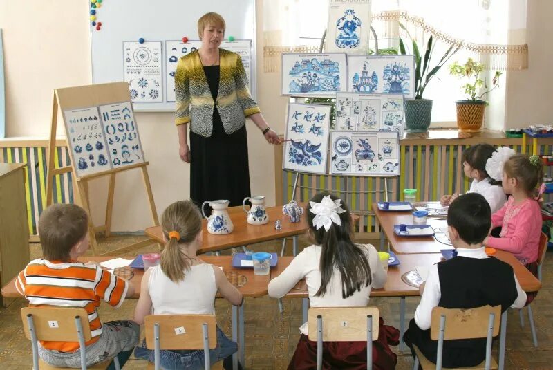 Проведение занятия по рисованию. Изобразительное искусство в садике. Урок изо в садике. Занятие в детском саду рисование. Преподавание изо детский сад.