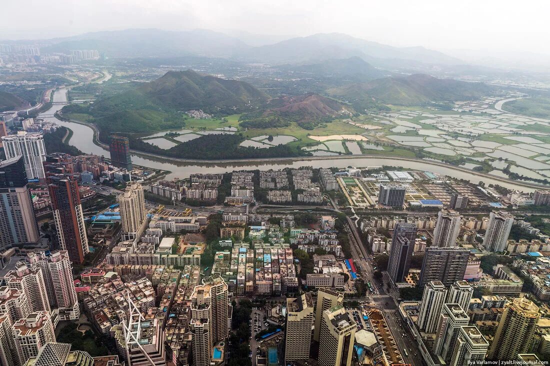 Пекин Шэньчжэнь. Гуанчжоу Шэньчжэнь агломерация население. Shenzhen - Гуанчжоу Китай. Город Дунин Китай.