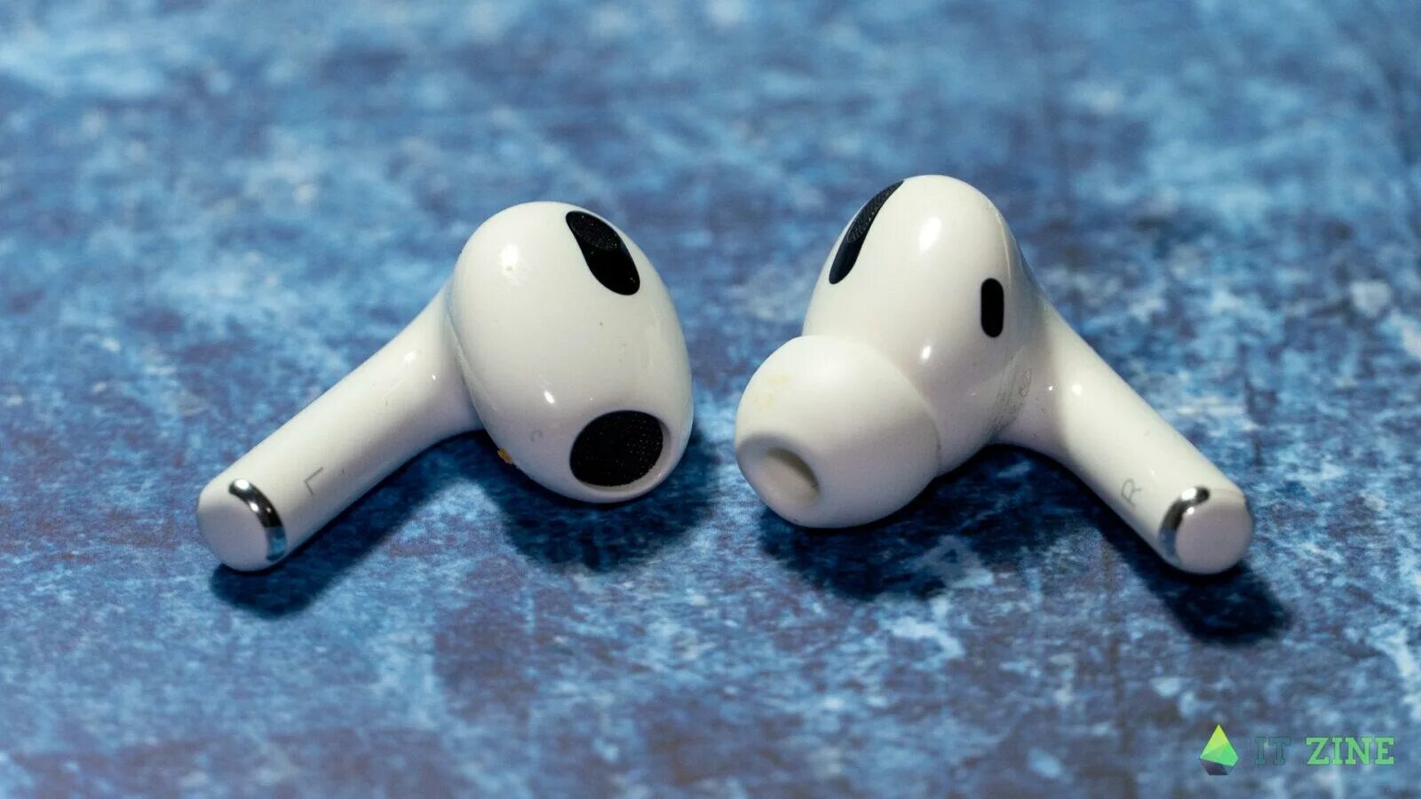 AIRPODS 3 поколение. Наушники беспроводные Apple AIRPODS 3-го поколения. AIRPODS 3rd Generation. Наушники 3 поколения AIRPODS.