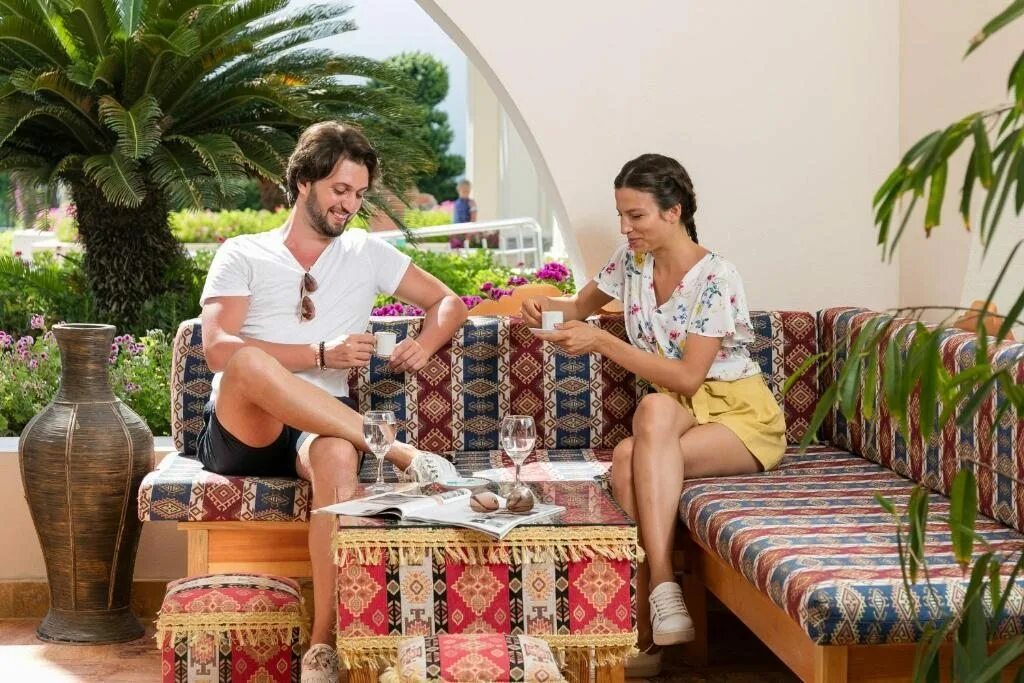 Hotel by the river 2018. Lrs port river hotel spa 5. Lrs port river. Side breeze hotel (monachus park) 5*. Port river hotel spa 5.