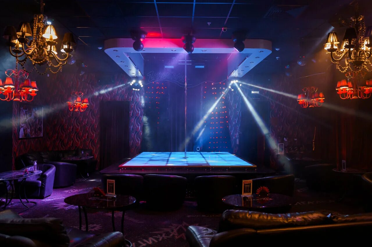 клуб звезда самара. ночной клуб самара. бар ночь самара. ночной клуб самара. клубы самары.