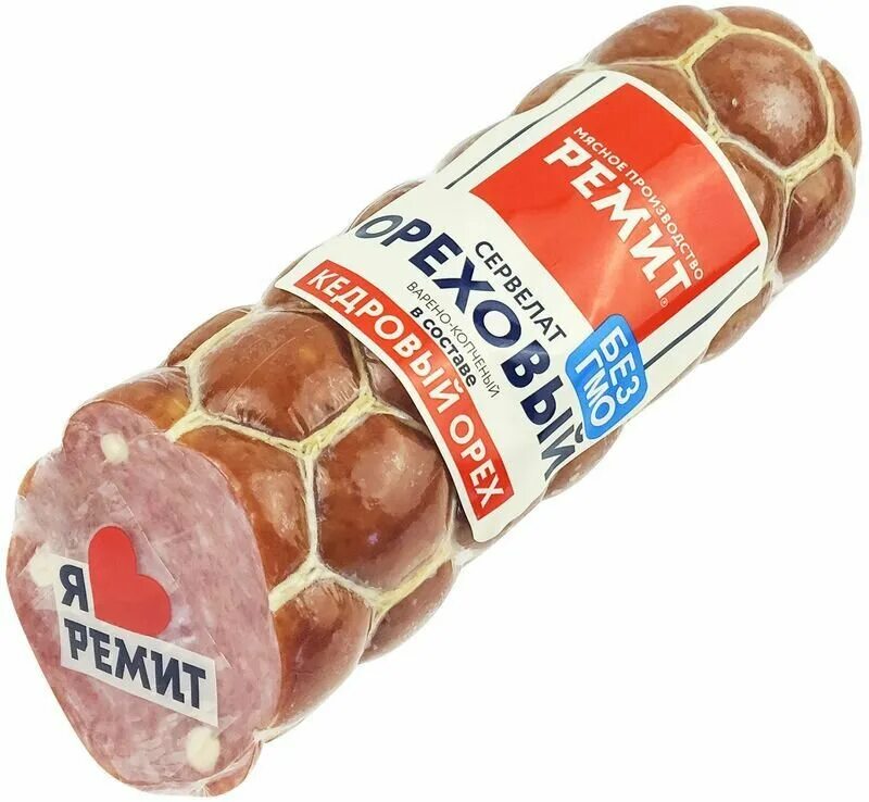 колбаса в/к сервелат купеческий пир в/у ремит. сервелат мускатный ремит. ремит колбаса сервелат ореховый. сервелат ремит. ремит колбаса сервелат.