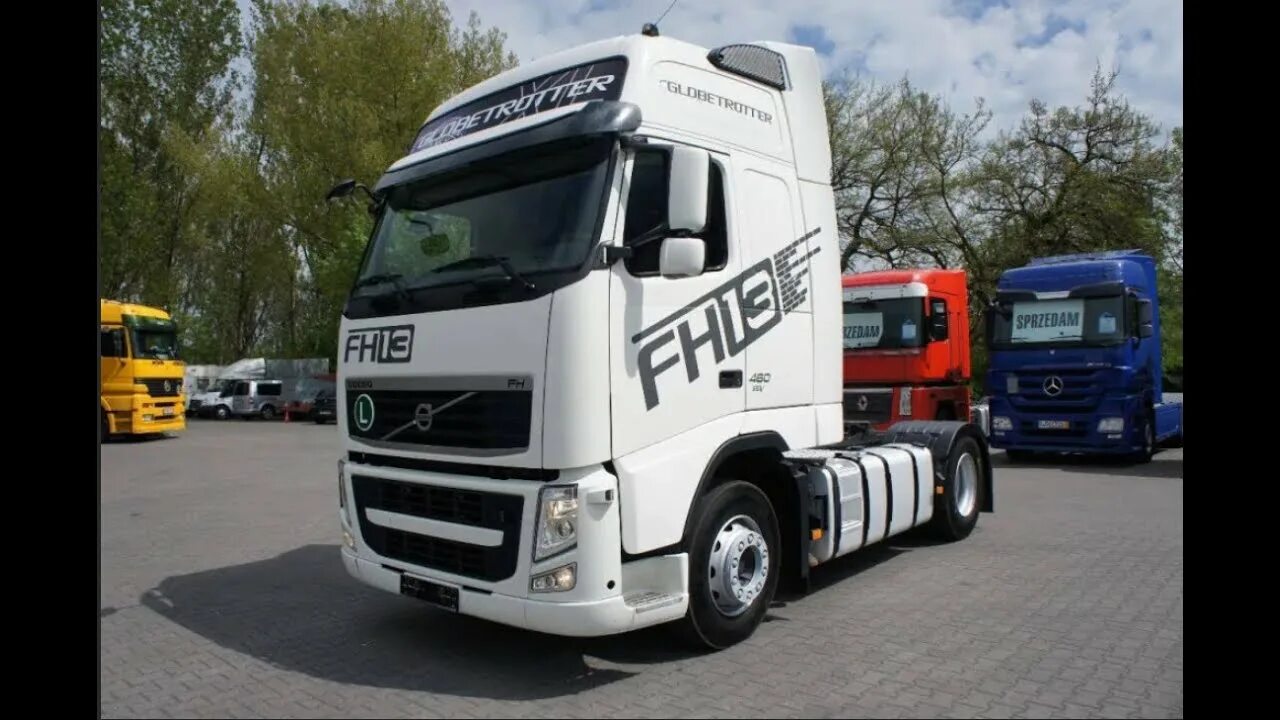 Причина volvo fh 12. Volvo fh 12 460 2000. Причина volvo fh 12. Volvo fh12 420. Volvo fh12 1998.