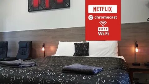 Hotels sales