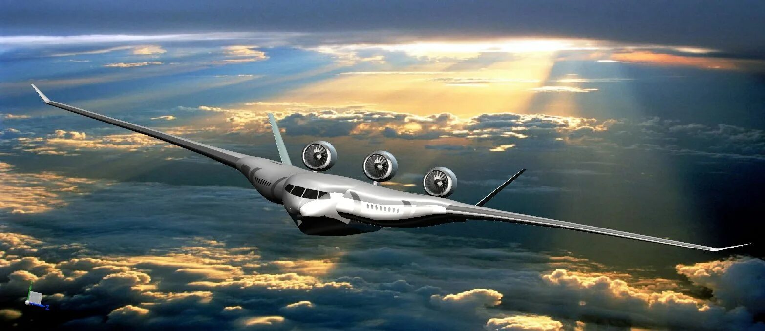 Самолет ис. Самолеты будущего. Гражданские самолеты будущего. Авиация проект. Стерх самолет.